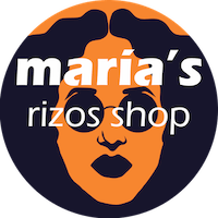 María's Rizos Shop